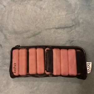 Bala set of 1 lb weights